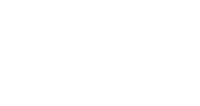 Fundacja dajemy dzieciom siłę